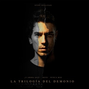 La Trilogía del Demonio