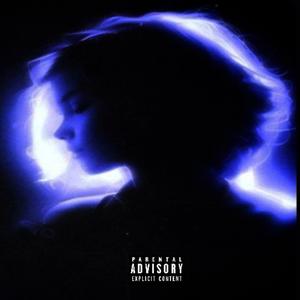 Addict (feat. Bantana*) (Explicit)