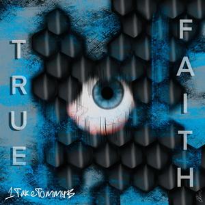 True Faith