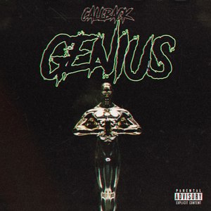 Genius (Explicit)