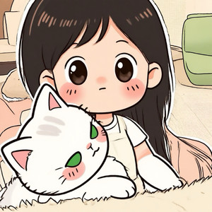 小游导师生日快乐