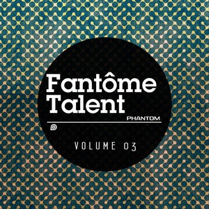One Key (Original Mix)