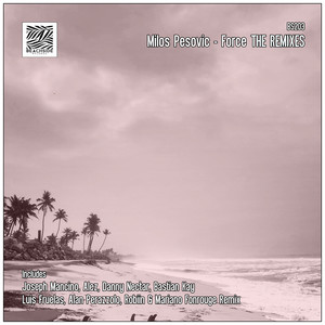 Force (Bastian Kay Remix)