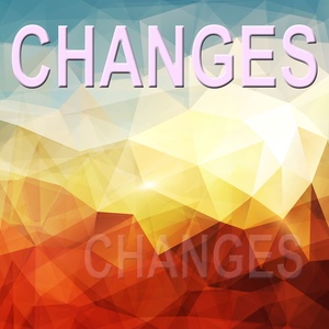 Changes (Sax-Mix)