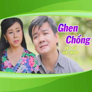 Ghen Chồng