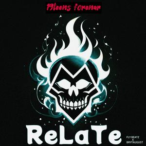 ReLaTe (Explicit)