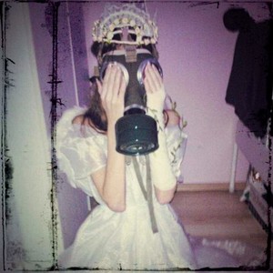 Infernal Zone (Explicit)