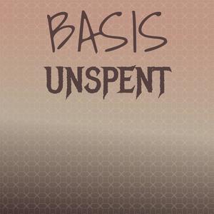 Basis Unspent