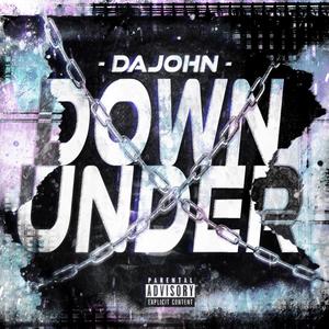 DOWN UNDER (Explicit)