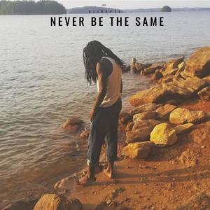 Never Be The Same (Radio Mix)