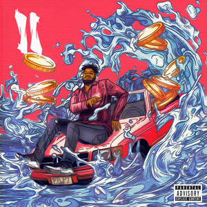 The Plan (Explicit)