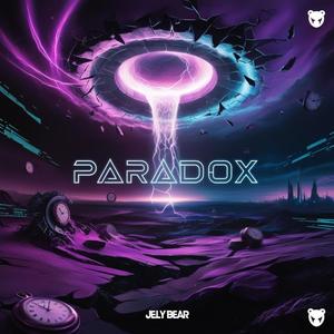 Paradox