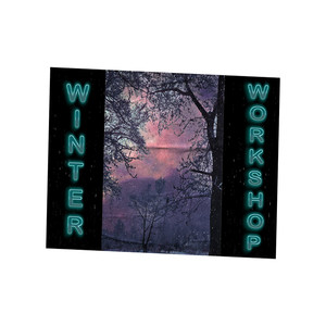 Winter Workshop