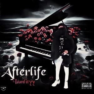 After Life (Explicit)