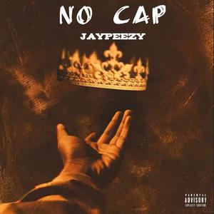 No Cap (Explicit)