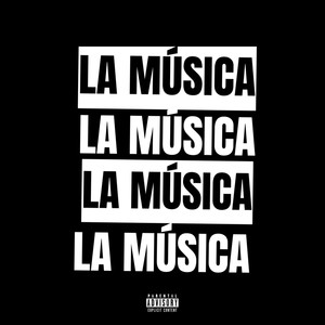 La Música