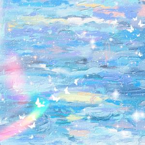 빛을 따라서 (light of you)