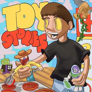 Bully (feat. $PRAYPAINT) (Explicit)