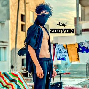 Zbeyen (Explicit)