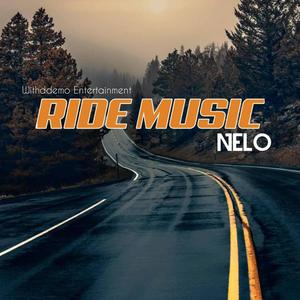 Ride Music (Explicit)