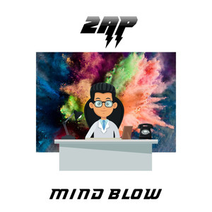 Mind Blow (Explicit)