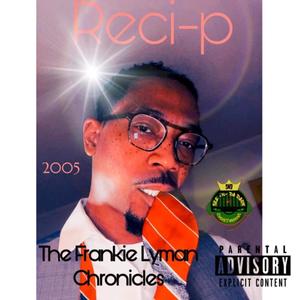 Doo Wop (Intro) feat: D. Scott & Jimmy Wen (Explicit)