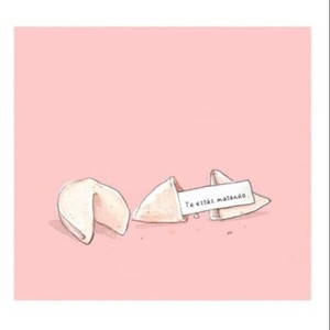 Te Estas Matando (Explicit)