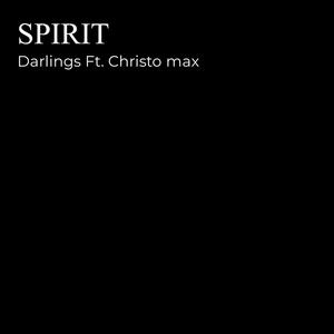 Spirit