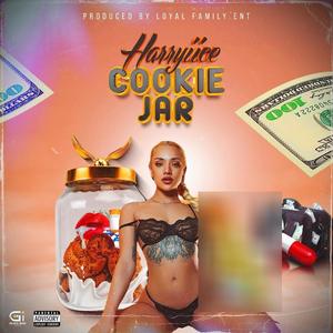 Cookie Jar (Explicit)