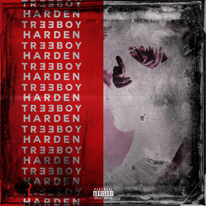 Harden (Explicit)