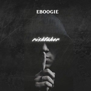 Risktaker (Explicit)