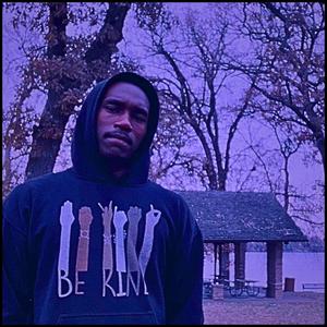 Mac Ced Jr. (Saturn) (Explicit)