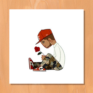 From Time To Time (Explicit)