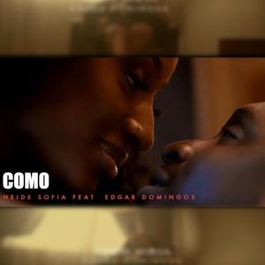 Como (feat. Edgar Domingos)