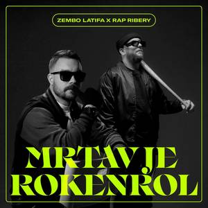 Mrtav je rokenrol