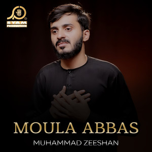 Moula Abbas - Single