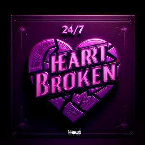 CONFUNDIDO (feat. Alexis Gutiérrez & Nahual) (Explicit)