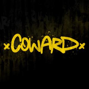 COWARD (feat. Bennykaay) (Corsin Version)
