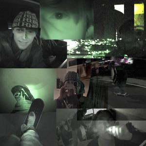 Rollen (Explicit)