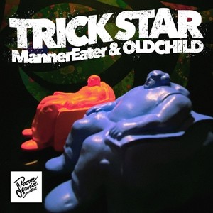 TRICK STAR