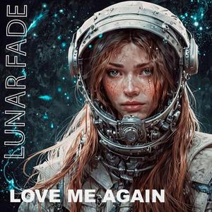 Love Me Again