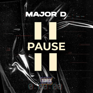 Pause (Explicit)