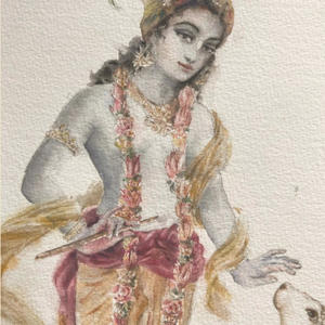 Grounded in Love (Explicit)