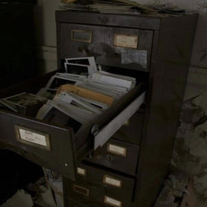 The Rain (feat. 410Kut & Tb Mosé) (Explicit)