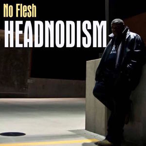 HEADNODISM