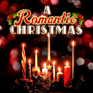 A Romantic Christmas