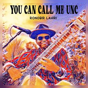 You Can Call Me Unc