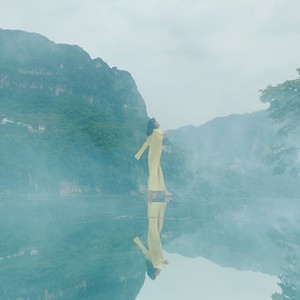 兰花谷 (新版)
