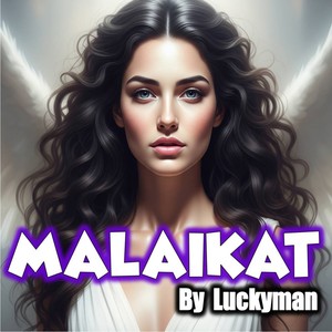 Malaikat (Remastered 2025)