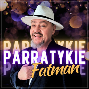 Parratykie